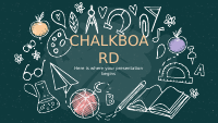 Chalkboard Background by Slidesgo (1).pptx